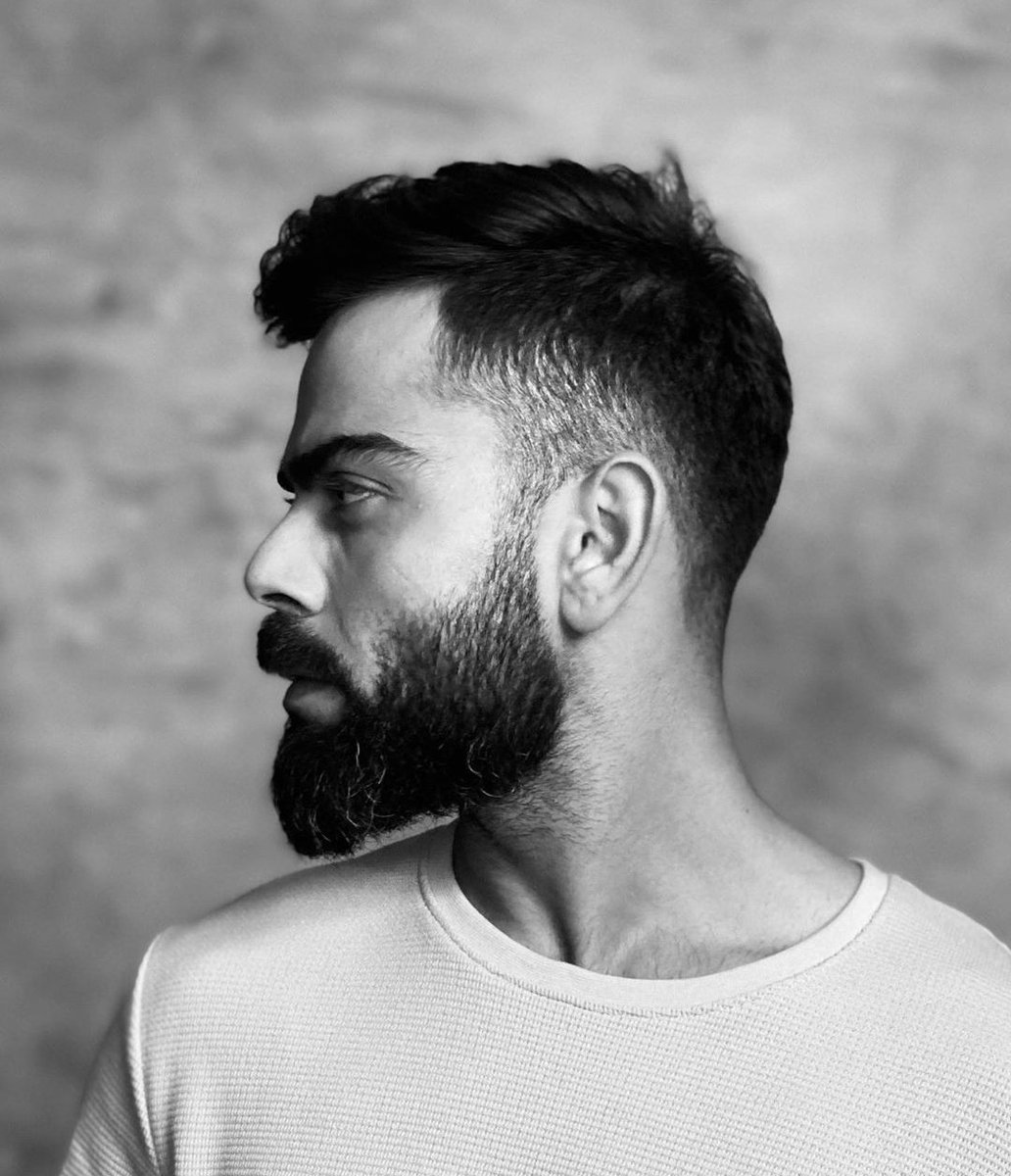 imVkohli's tweet photo. 📸 https://t.co/6dhcXZpFeH