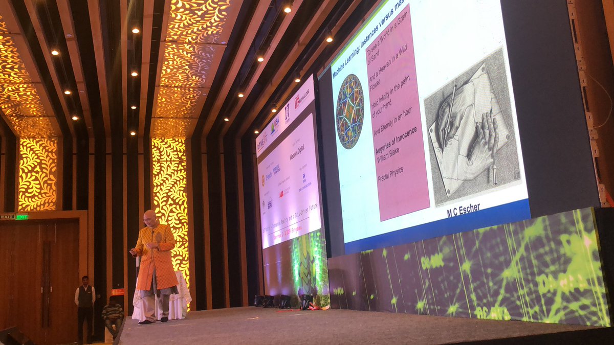 DeekshaShankar1's tweet photo. Phyigital (Physical + Digital) Intelligence and Machine Learning!!
@TiEBangalore #IoTNext #IoTForIndia #RaiseIoTQuoteint https://t.co/7G5lT2ZljA