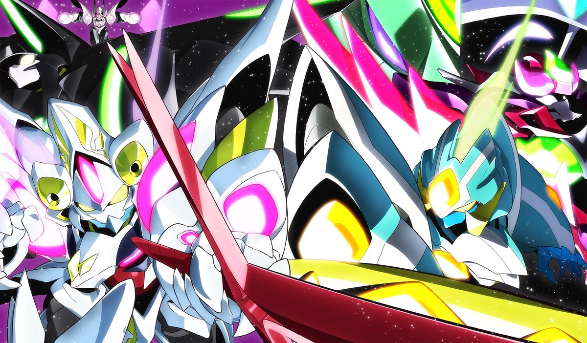 Get Tv Anime Granbelm Official In English Granbelm En Twitter For iPhone Free Wallpaper Tv Anime Granbelm Official In English Granbelm En Twitter Desktop Wallpaper