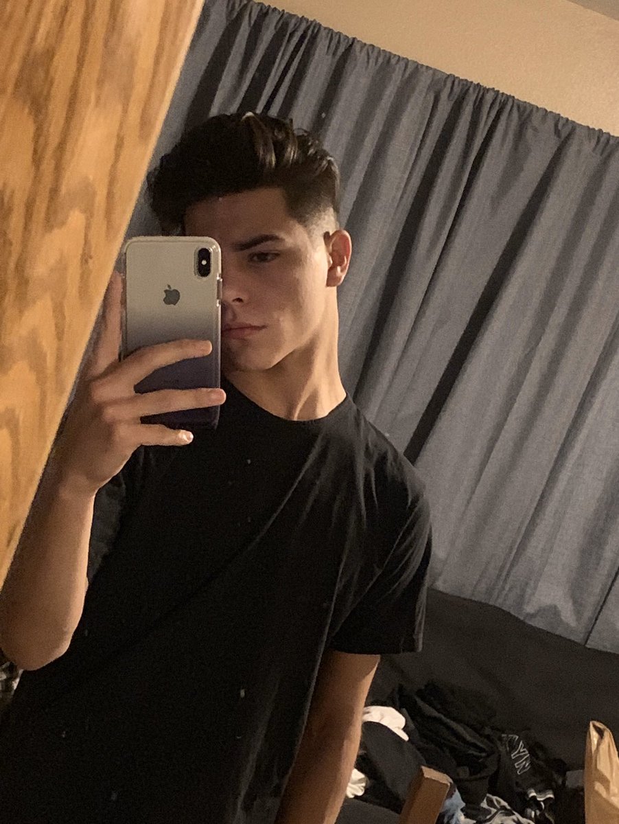 Kingboo tweet media