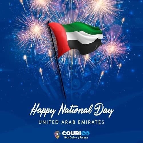 Courioo - UAE tweet media