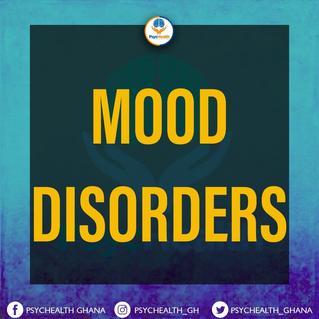 Psychealth Ghana S Tweet Good Morning While The Year Comes To