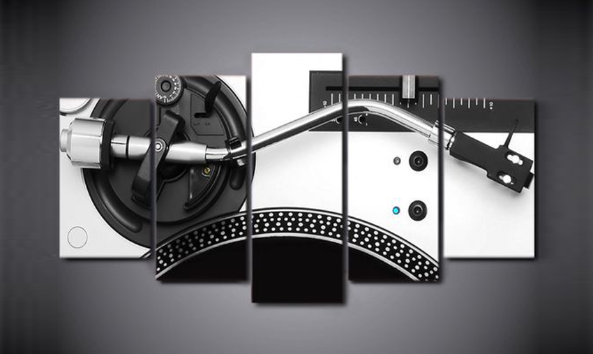 Evo što smo vam sve spremili ovog tjedna u Vinylu...
mailchi.mp/50922be9e6c3/v…