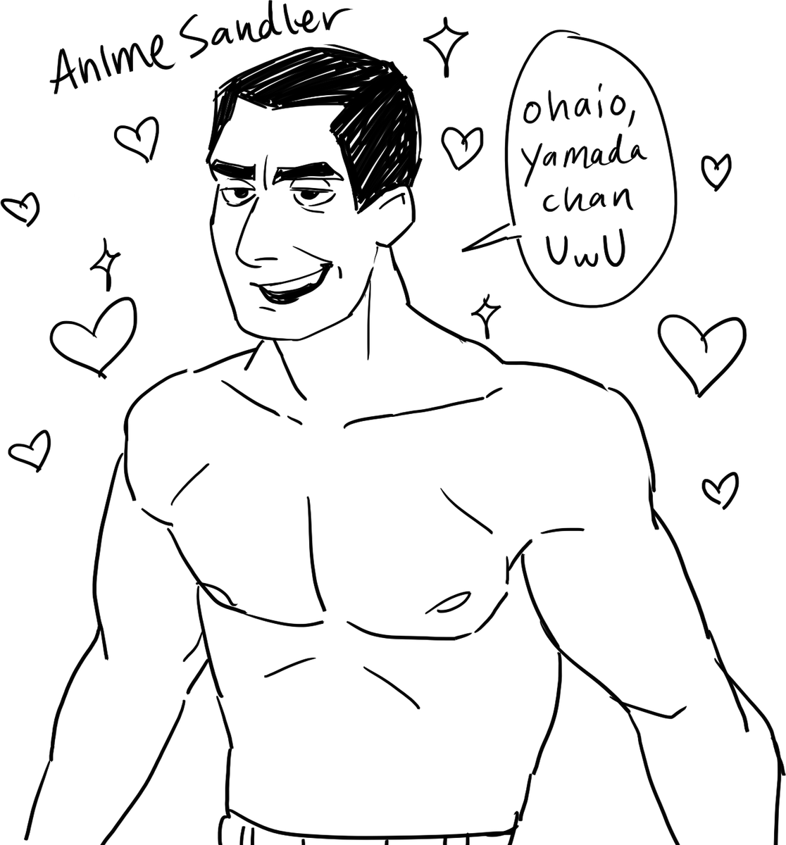 im trying to draw!!!!!!!!!!!!!!!!!!!!!!!!!! (not what i NEED to be doing tho....) 