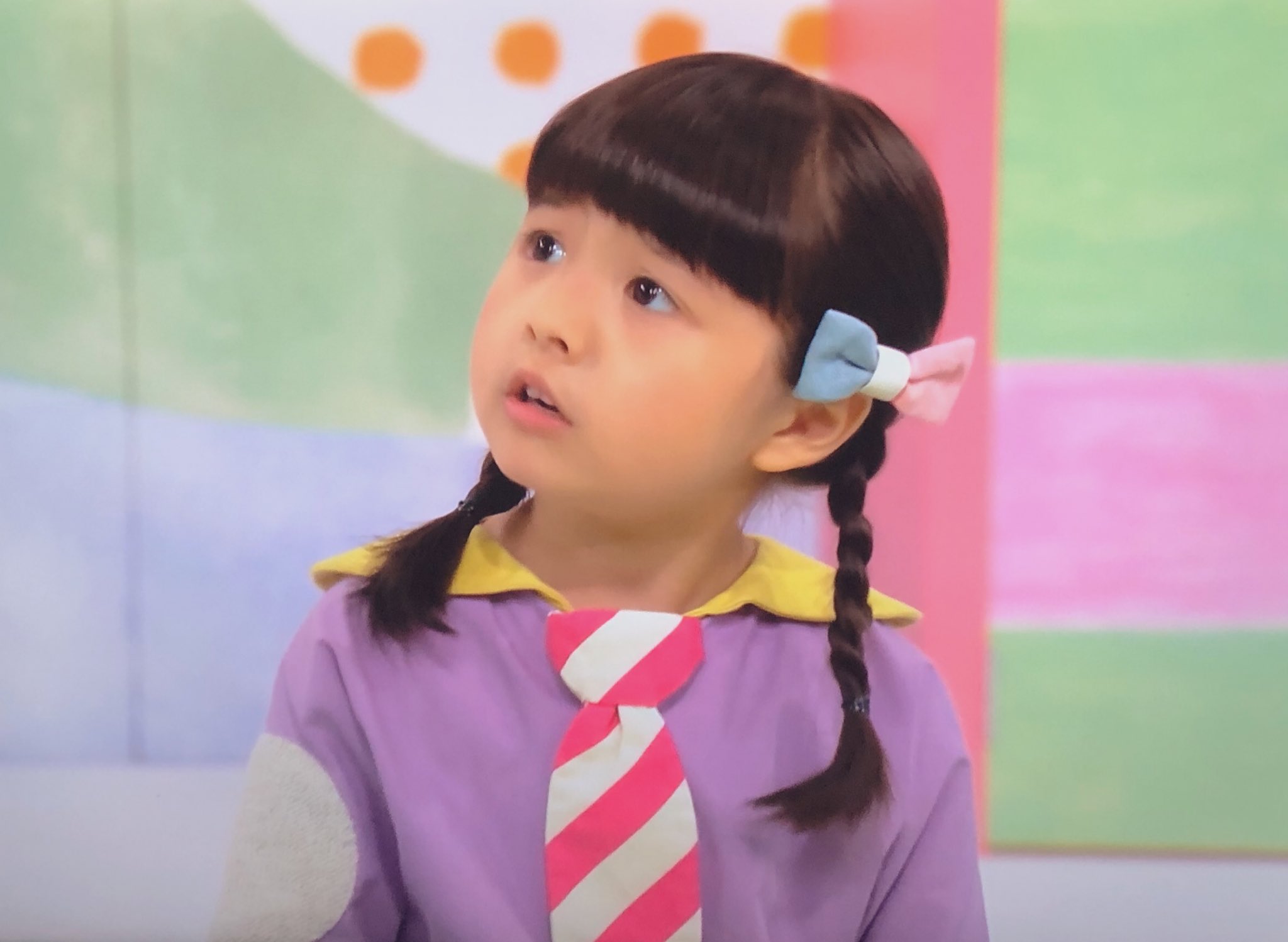 تويتر ᴇʟʟʏ ᴄᴀᴍɪsᴀᴍᴀ على تويتر こんなかわいい困り顔あるんだ スイちゃん みいつけた T Co Mg71ckzq67