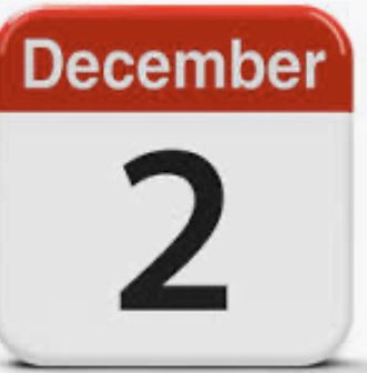 Check out this weeks events in our new section daily events - find out what is happening in Liverpool
#liverpool #merseyside

wheretogooutin.com/where-to-go-ou…