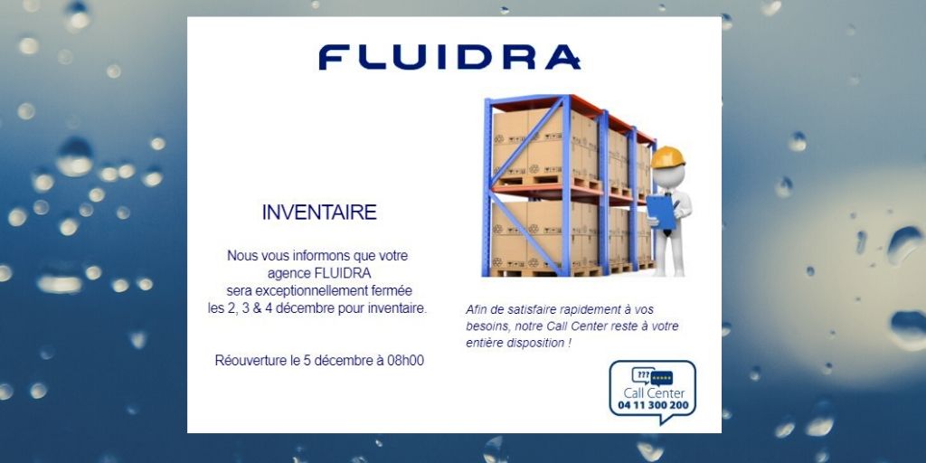 Fluidra France (@fluidrafrance) on Twitter photo 