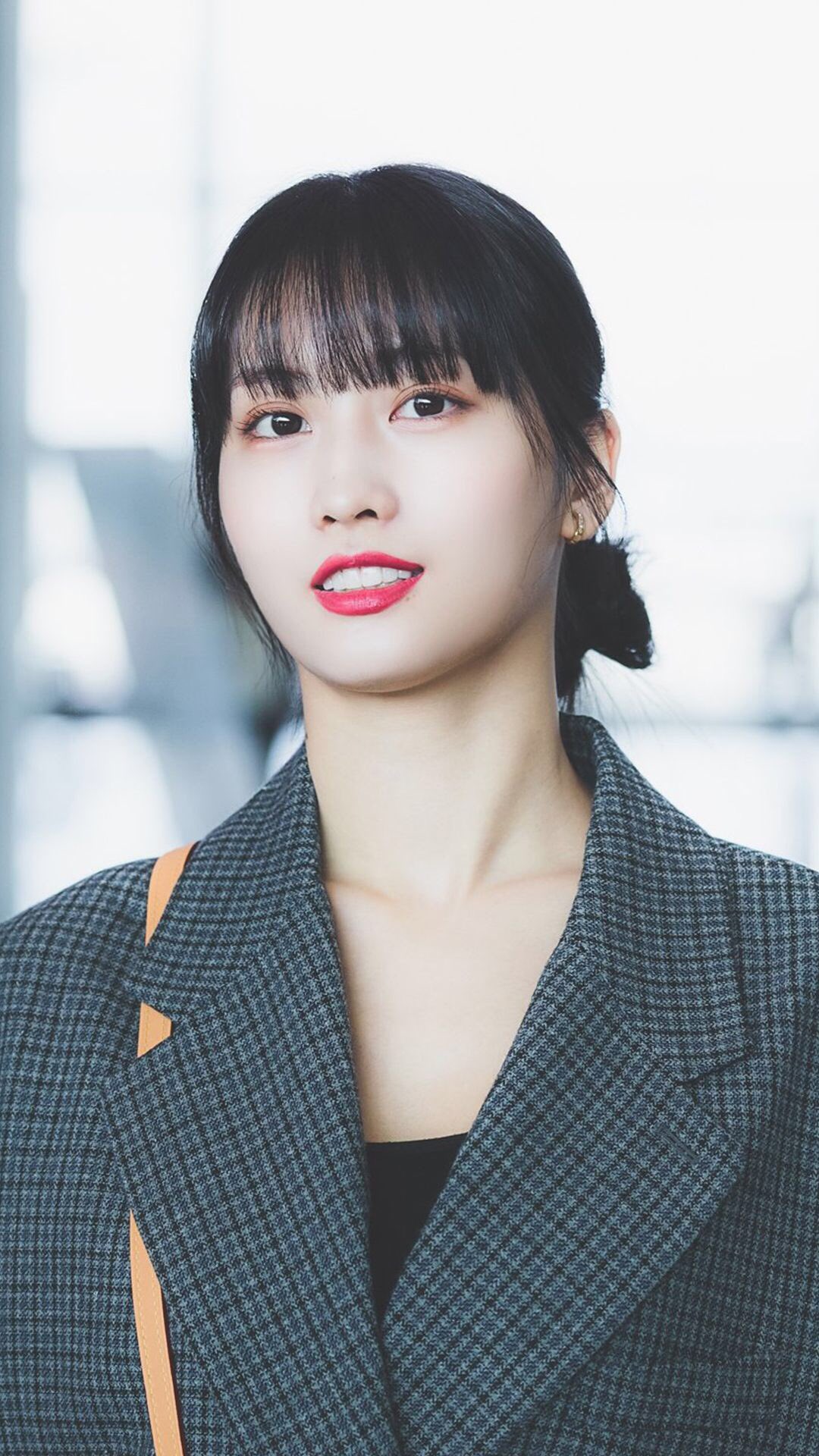 モモ高画質画像 Hirai Momo1109 Twitter