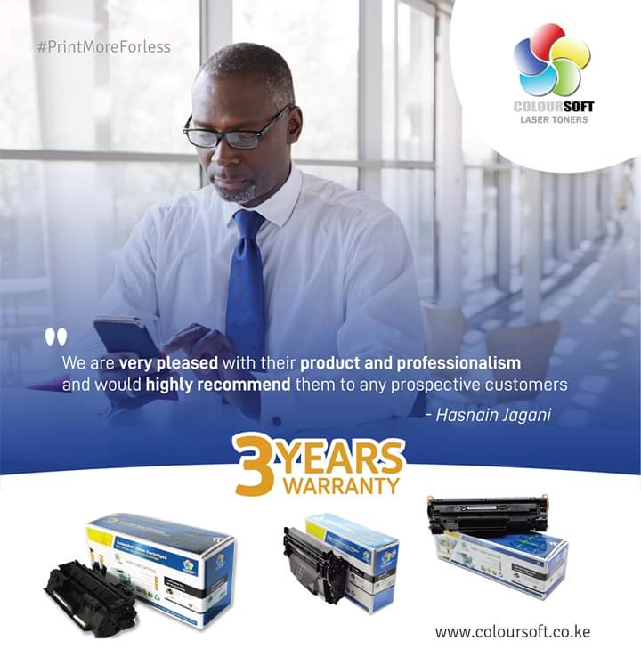 ColoursoftT's tweet image. #CustomerAppreciation
Here is what our customers are saying about us. We value customer feedback and aim to serve you as best as we can. 
#PrintMoreForLess #KOTLoyalsOnly