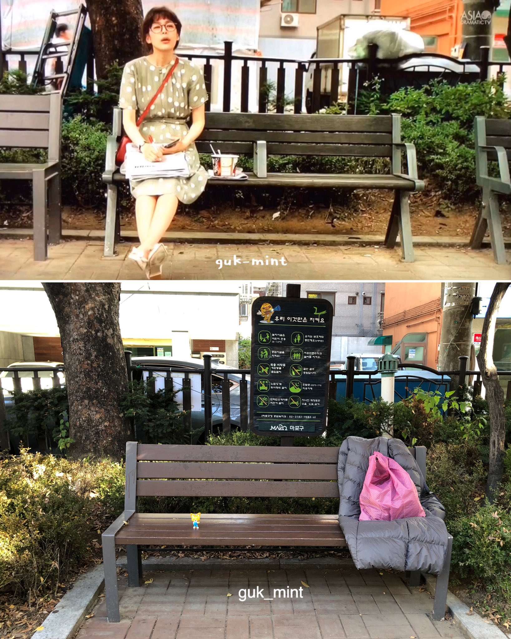 一人旅女子 Twitter Search Twitter