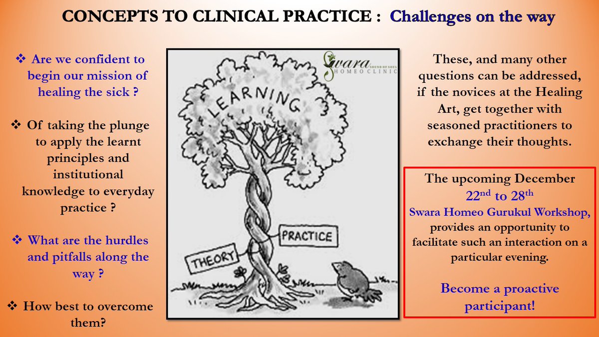 homeopathy360's tweet photo. Concepts To Clinical Practice #ArticleforHomeopathy #benefitsofhomeopathy #besthomeopathicdoctor #BHMS #bhmsstudents #BJain #bjainhomeopathy #bjainpharmaceuticals #classicalhomeopathy #councilofhomeopathy #factsandquotes #factsonhomeopathy #homeopathic #H https://t.co/5CaNRTPXpO https://t.co/Y0LxIhSovM