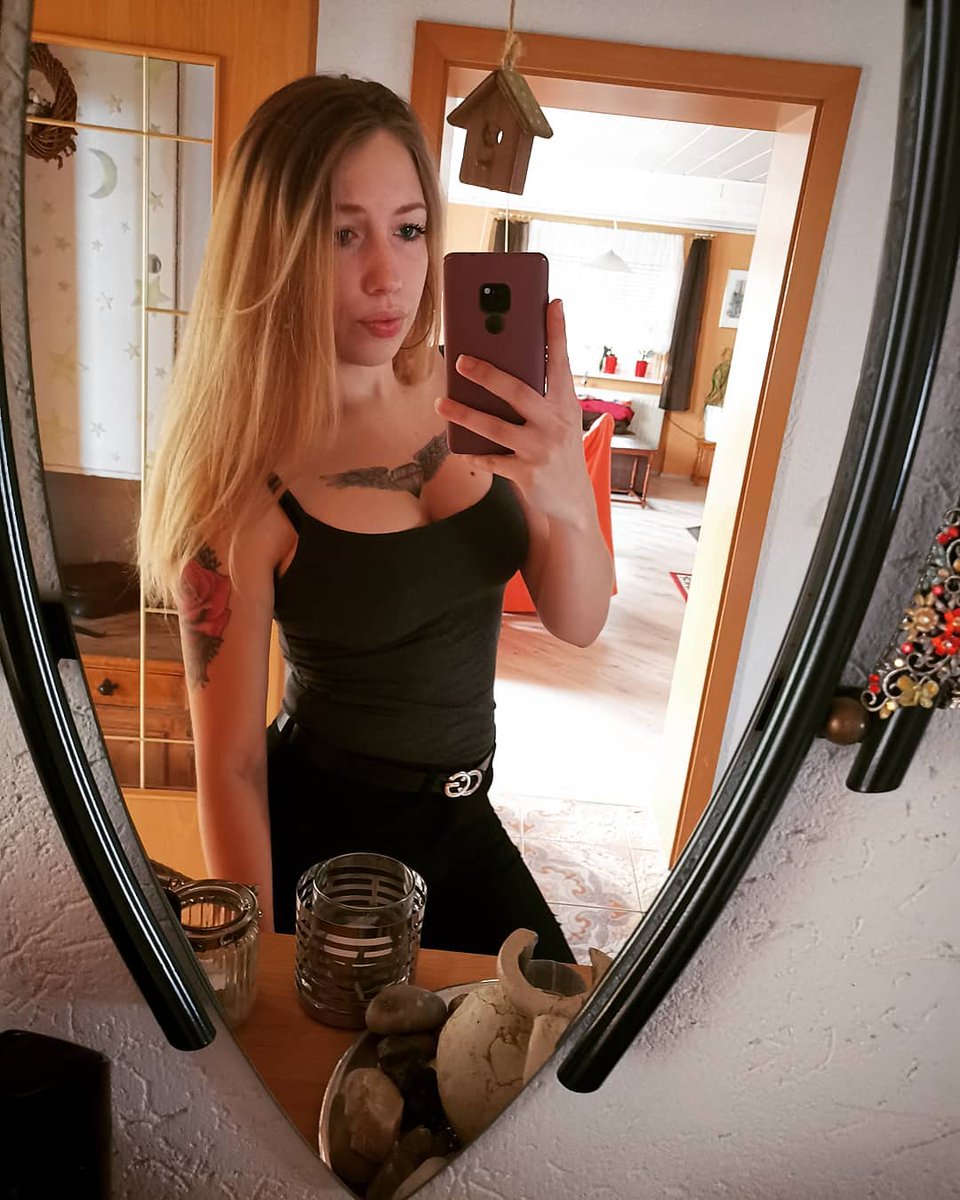 Liebe ist wie ein Gummiband 💘