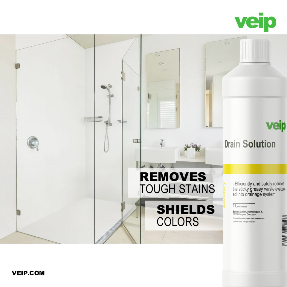 #veip #clean #carpetcleaning #cleaning #maintenance #commercialcleaning #nature #motivation #pestcontrol #instagood #safelife #like #cleaner #love #pest #care #hygiene #bacteria #disease #cleanup #cleaningtips #disinfection #virus #food #bar #restaurant #hotel #hospital #health