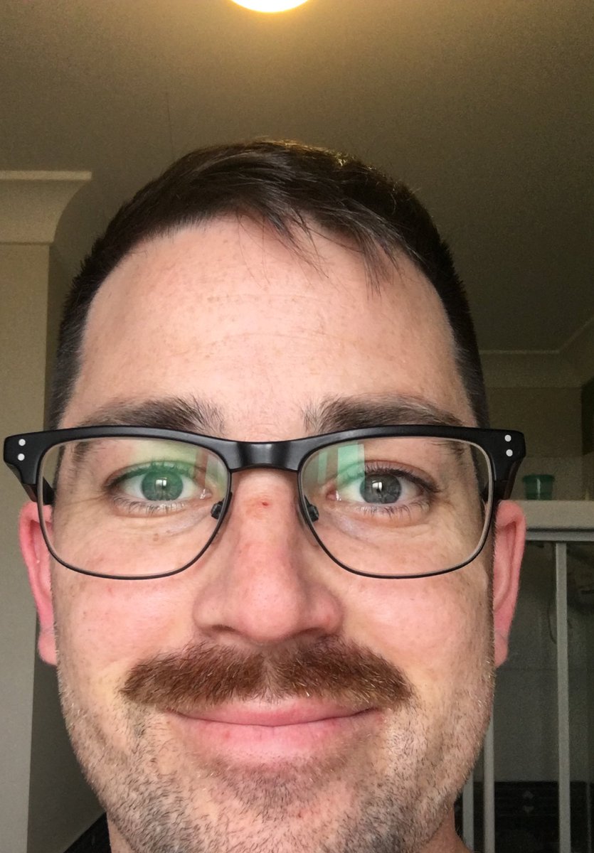 Christian Anstey tweet media