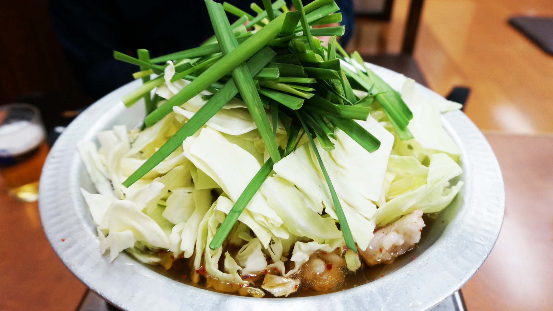 ジロキチ会議z公式アカウント Jirokichi Kaigi Twitter