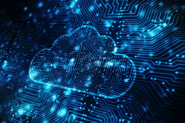 Cybersecurity Certification: Lifting the EU into the Cloud ☁️

A Candidate #Cybersecurity #Certification Scheme for Cloud Services is in the works by #ENISA, find out more europa.eu/!fc38Cf