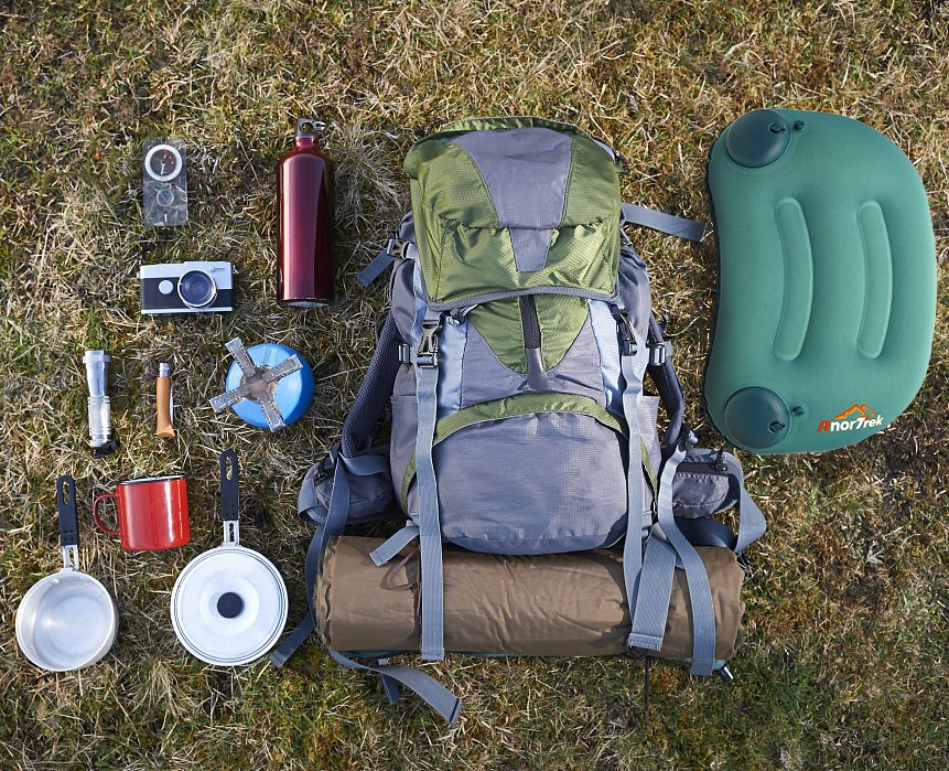 anortrek's tweet photo. Super Cyber Monday deals started!
$4.94 Only for AnorTrek Camping Pillow!
https://t.co/6FkQu94iHa
#cybermonday #cybermondaydeal #amazondeal #amazon #campingpillow #inflatablepillow #anortrekpillow #anortrek #camping #outdoors #discount https://t.co/je33ofiJPT