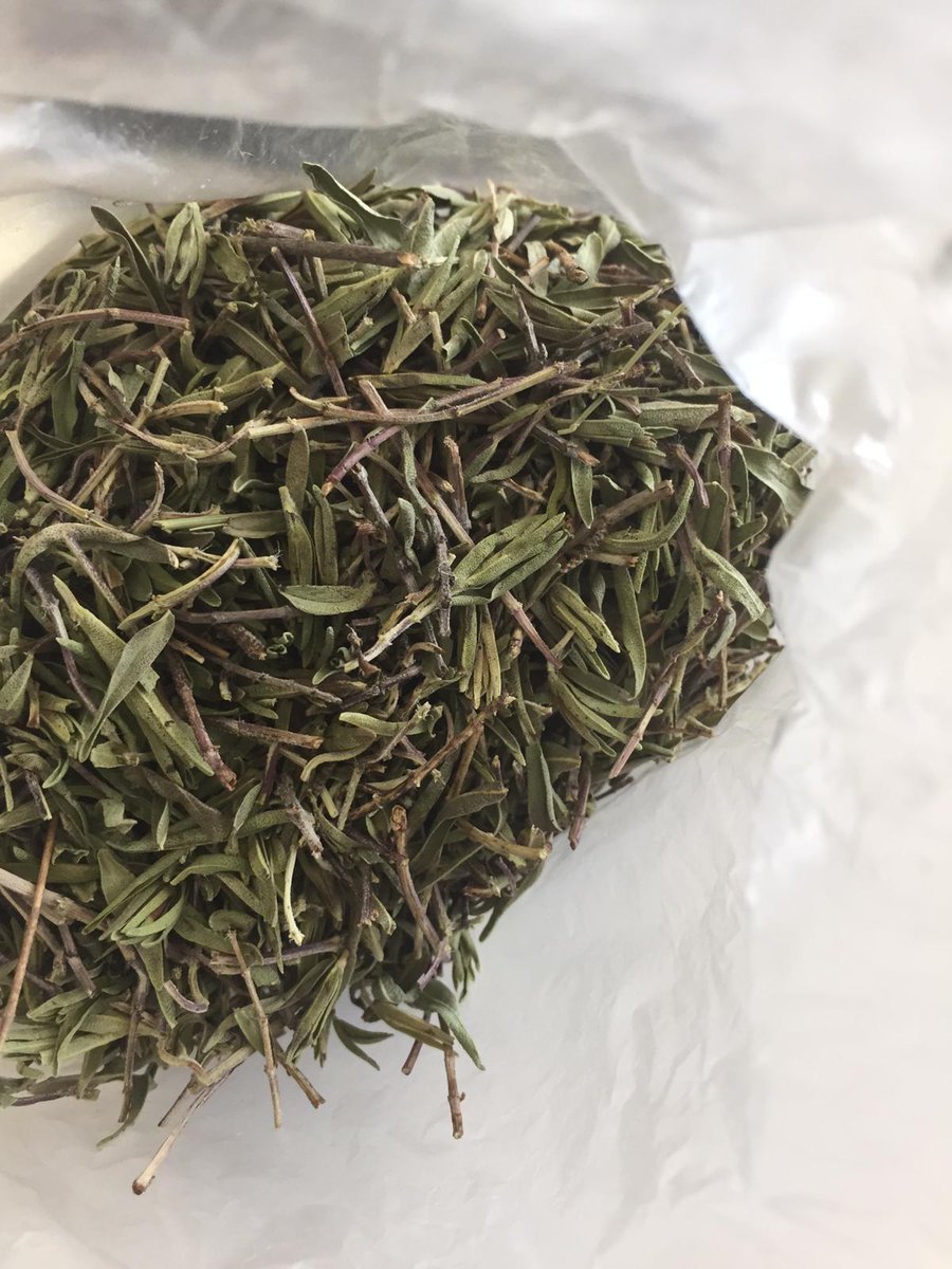 Dag kekigi,zahter her derde deva 
Sipariş icin dm 
Insagram @yediveren_yoresel