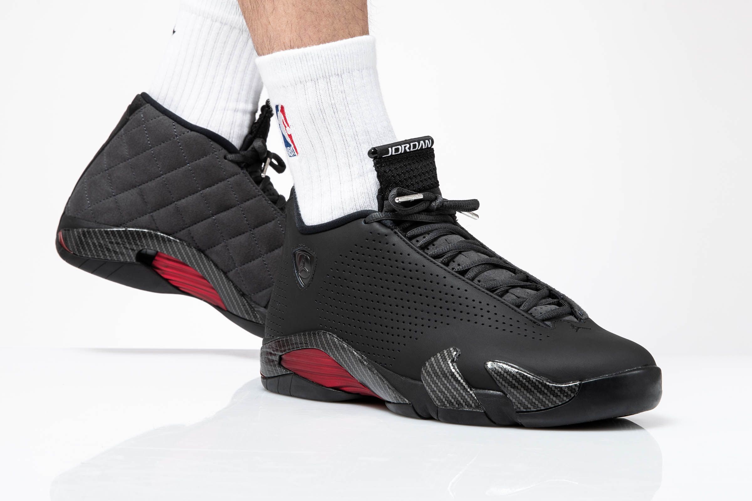 Ferrari 12 jordans best sale
