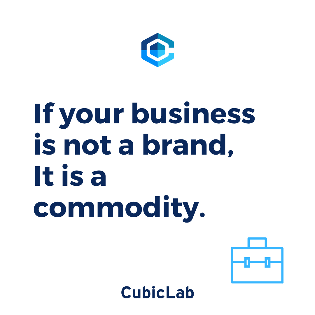 CubicLab's tweet photo. Spot on!
#cubiclab
.
.
#GraphicDesign #technology #webdeveloper #webdevelopment #webdesign #grahicart #Abujainovators #creativity #creativeidea #adonisjs #technology #DigitalMarketing #softwaredevelopment #strategicthinking #code #coding #laravel #laravel5 #node8 https://t.co/JBuNPtUCnX