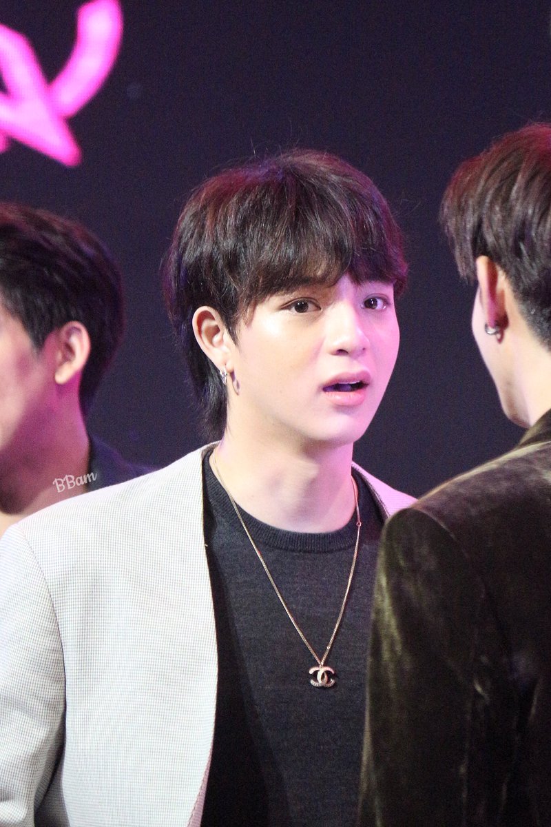 Narumon_h's tweet image. พี่บาสสส😃 #บาสเด็กอ้วนที่แท้จริง #Superboyprojectfinalweek