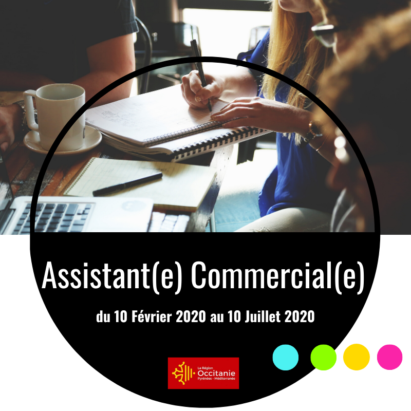 Cppu31's tweet photo. [*🎉 Ouverture des inscriptions pour la session 2020 🎉*]

Former pour répondre aux besoins en recrutement et des compétences PME. 

La Région Occitanie s'engage pour les demandeurs d'emploi et les entreprises.

💢 FORMATION FINANCÉE 💢 https://t.co/ee1dU88Oau