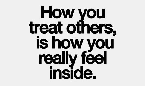 relationshipsdw's tweet photo. Find out more about how people really feel and why at: https://t.co/MbmOFWALCK 
#relationships #reality https://t.co/Jfda7hI1uS