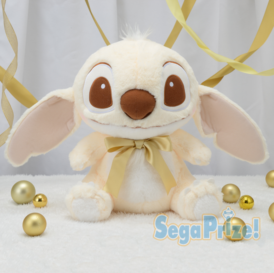 群馬レジャーランド藤岡店 ﾌﾘｭｰ おしりたんてい お絵描きｾｯﾄ ﾎﾟﾑﾎﾟﾑﾌﾟﾘﾝ お耳ひっぱりbigぬいぐるみ ﾖｯｼｰｽﾀﾝﾌﾟ 着ぐるみぬいぐるみ ｶﾞﾗﾋﾟｺぷ むかしのあそびぬいぐるみ おしりたんてい ポムポムプリン ヨッシースタンプ ガラピコぷ T