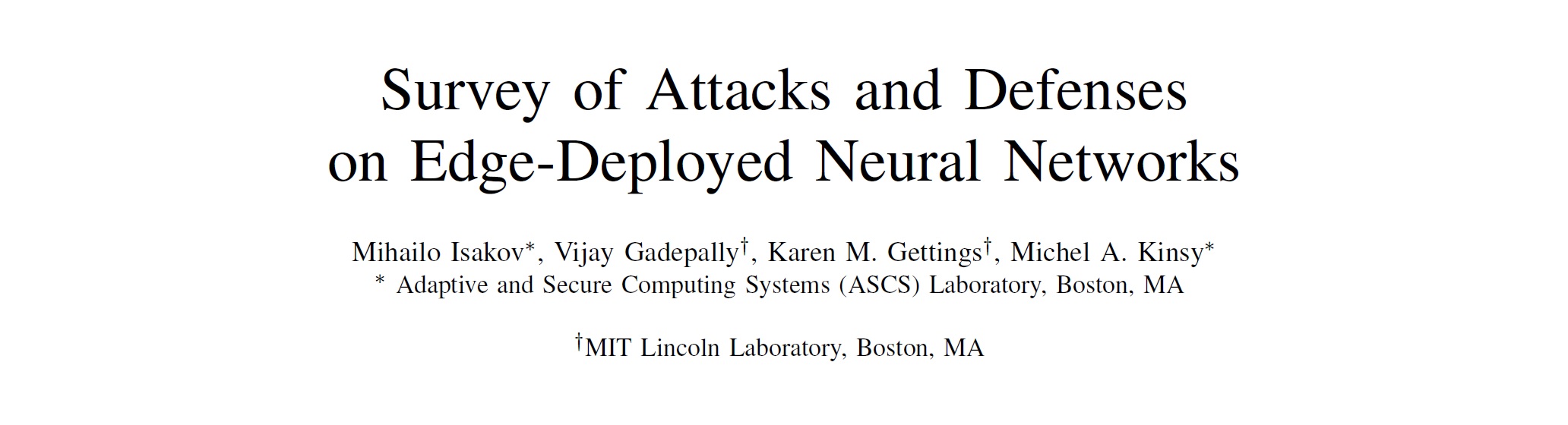 OGAWA, Tadashi on Twitter "=> "The HammerBlade An MLOptimized