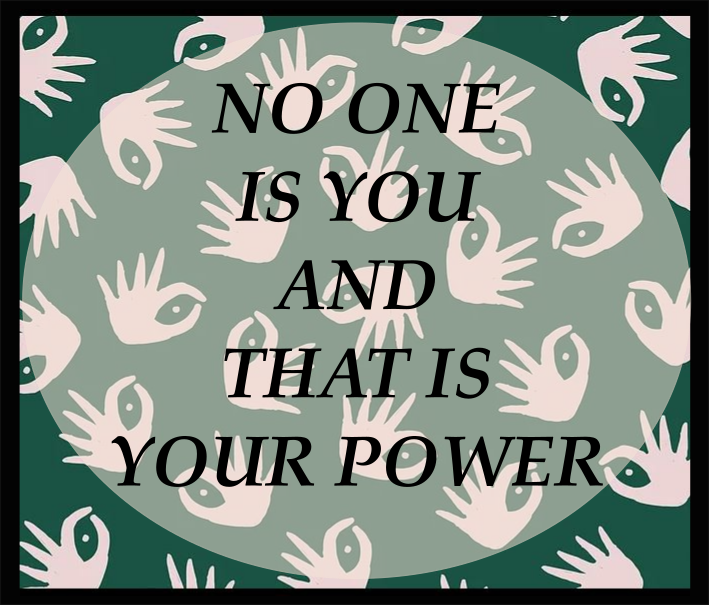 Dezyne_71's tweet photo. A little pick-me-upper to kick start this new week...

May you all have a most fabulous week

xox

https://t.co/p5k4T0ZMCg

#MondayMotivation #MondayMorning #MondayMood  #Motivation #InspirationalQuotes #Powerful #gifts  #christmasgifts #localislekker #Mzansi #SouthAfrica https://t.co/AIlxqHdrHq