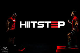 CroxtethSports's tweet image. Every Monday at Lifestyles Croxteth Sports &amp;amp; Wellbeing Centre

9.30am - 10.00am HIITStep
10.00am - 10.30am Abs Blast
6.00pm - 7.00pm Kettlebells
7.00pm - 8.00pm Zumba Strong (New Class)
8.00pm - Yoga

#hiitstep #absblast #kettlebells #yoga #zumba