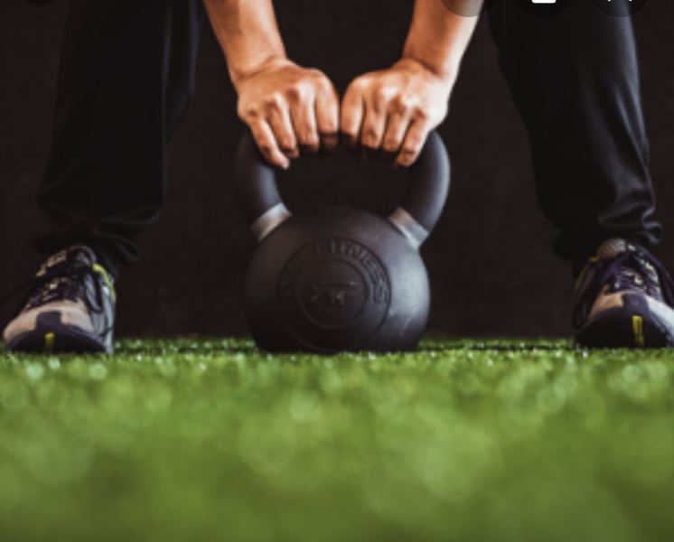 CroxtethSports's tweet image. Every Monday at Lifestyles Croxteth Sports &amp;amp; Wellbeing Centre

9.30am - 10.00am HIITStep
10.00am - 10.30am Abs Blast
6.00pm - 7.00pm Kettlebells
7.00pm - 8.00pm Zumba Strong (New Class)
8.00pm - Yoga

#hiitstep #absblast #kettlebells #yoga #zumba