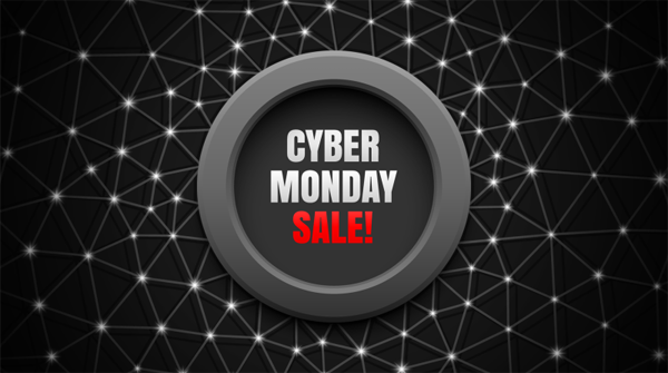 GeniusHostNet's tweet photo. Genius Host Cyber Monday Special - FIRST 30 ORDERS ONLY GET 60% OFF! Hurry up to grab the deal before its too late! Promotional Code: GH60OFF

#hosting #CyberMondayDeals #CyberMonday2019 #webhosting #CyberMondayamazon https://t.co/dsgFODxshw