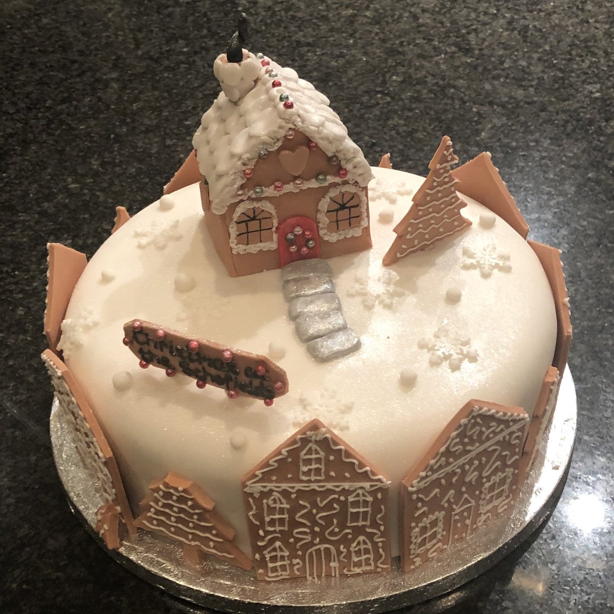 Phillip Schofield tweet media