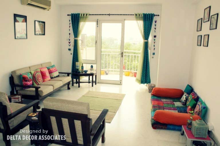 Delta Decor Associates (@deltadecorass) on Twitter photo Beautiful Interior Home & Office Design . by Delta Decor Associates 
Visit Here :  bit.ly/2NO0SXl
Phone: (92) 51 236 3895
#officeinteriordesigner #deltadecorassociates #interiordesignerislamabad #corporateinteriors   #interiordecor #officeinteriordesign #officeinterior Beautiful Interior Home & Office Design . by Delta Decor Associates 
Visit Here :  bit.ly/2NO0SXl
Phone: (92) 51 236 3895
#officeinteriordesigner #deltadecorassociates #interiordesignerislamabad #corporateinteriors   #interiordecor #officeinteriordesign #officeinterior