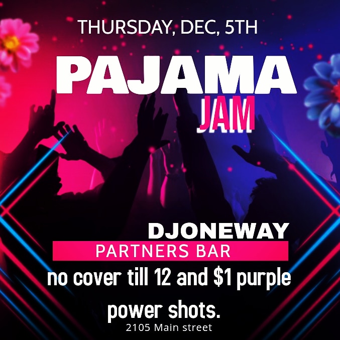 NuPartners's tweet image. 