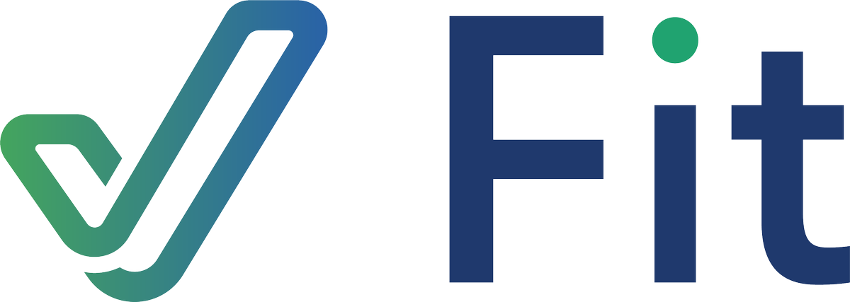 Zo gaaf: Bovemij is uitgeroepen tot een van de 50 vitaalste bedrijven van Nederland, die het meest investeren in het energieniveau van hun medewerkers en een duurzaam succes voor de toekomst! onvz.nl/werkgever/vita…