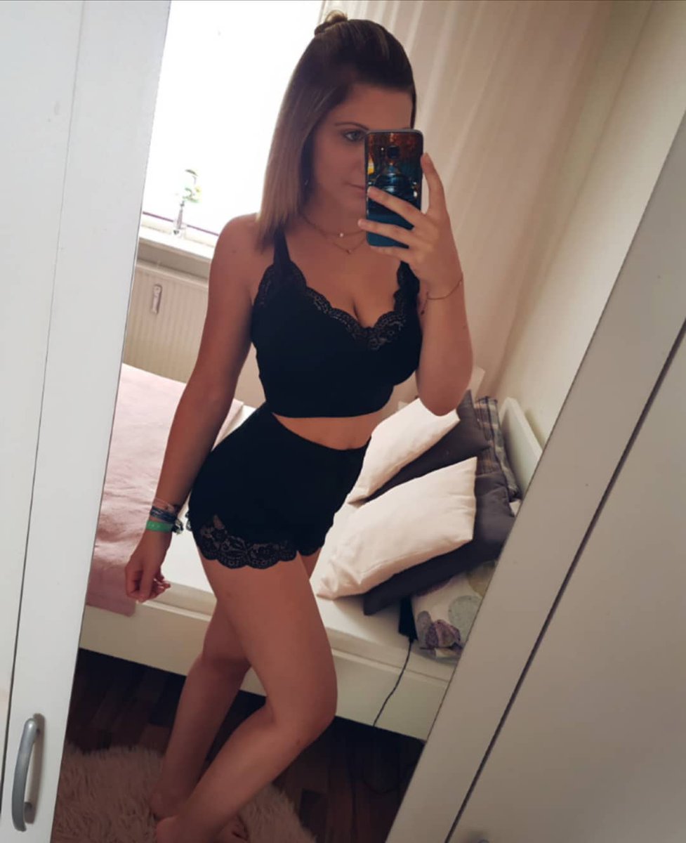 Und unsere Freundschaft bedeutet alles  💝