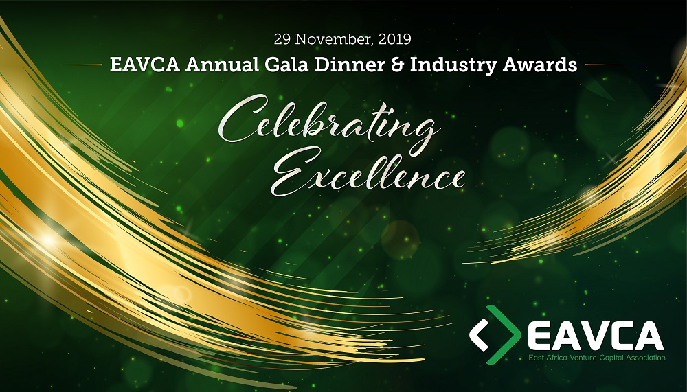 EAVCA's tweet photo. EAVCA Industry Awards 2019 | Congratulations Winners! - https://t.co/Uqnnd02eWk https://t.co/SnOWj3M6gU
