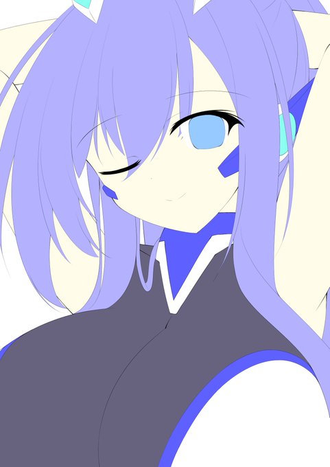 今こんなところ 