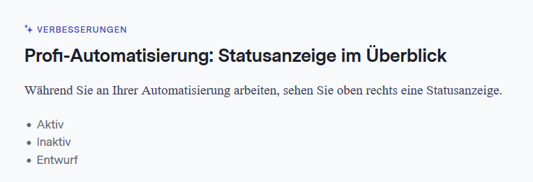 Benchmark DACH tweet media