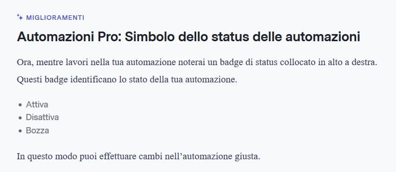 Benchmark Italia tweet media