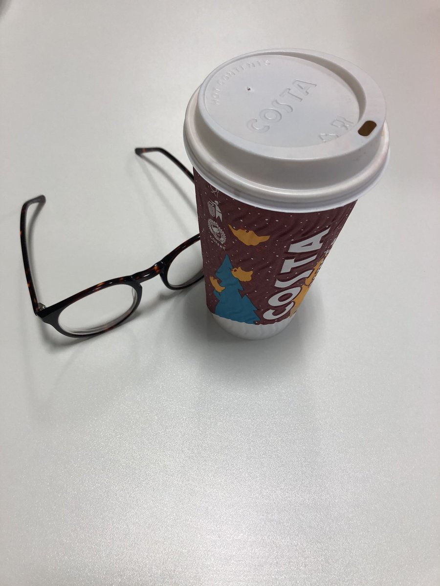 Sally Wilson (@sallyw00) on Twitter photo Perfect way to start my day of welcoming new starters on their journey with CFT 😊 it’s the last group for 2019!!! <a href="/CFTRecruitment/">CFT Recruitment</a> #OurGreatestStaff Perfect way to start my day of welcoming new starters on their journey with CFT 😊 it’s the last group for 2019!!! <a href="/CFTRecruitment/">CFT Recruitment</a> #OurGreatestStaff