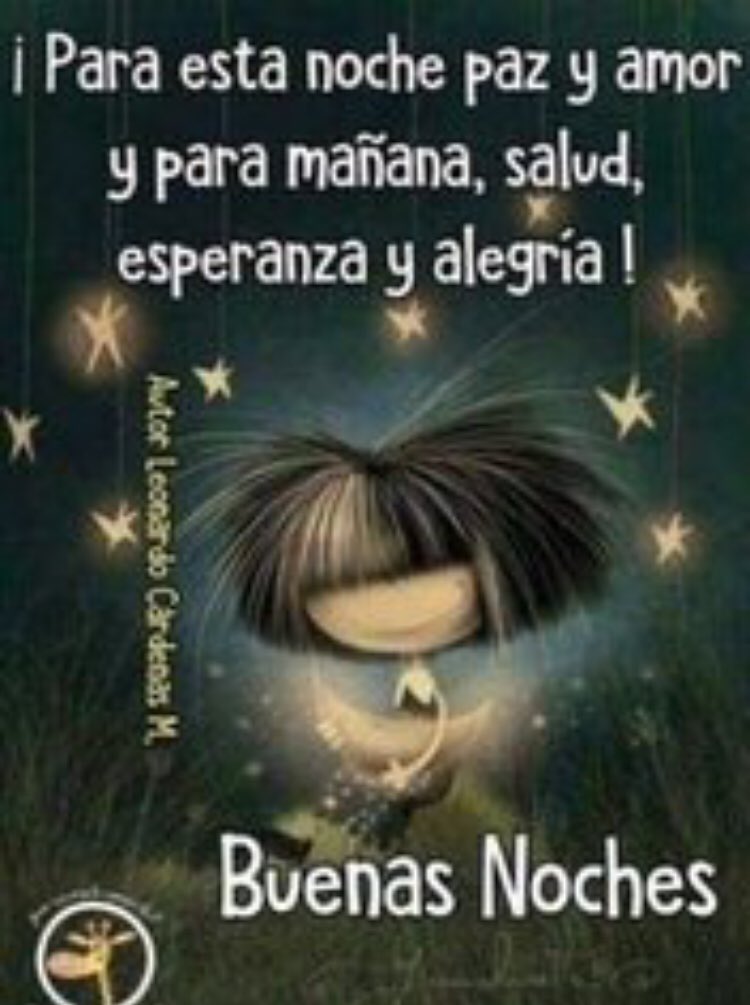 <a href="/PepeRuano5/">Pepe Ruano</a> <a href="/AnaRosa48418222/">Ana Rosa</a> <a href="/Luis12433506/">OK. makey😌</a> @Flopi_Jackson_ @MARIA16656264 <a href="/DonnaBrent10/">DonnaBrent</a> <a href="/luzma04042407/">Luz Maria No MD ❌</a> <a href="/Mar7685/">Lorenz AB ⭐❤✨</a> <a href="/gornajur/">Esther Hermoso</a> <a href="/pantroymunra/">Supr Capitán América</a> <a href="/Luna_Om90/">Luna</a> <a href="/MeteoroRanger/">Meteoro Ranger</a> <a href="/karamurat39/">karamurat</a> <a href="/solprytz/">Sol</a> <a href="/MayteMayte04041/">Mayte (@Mayte040424)</a> <a href="/edjlazar/">Eddie's🔁Retweet</a> 🌜🌙😇😇 😇Muy  buenas noches 🌟 Pepe 🌜para ti y para tod@s !! Infinitas Bendiciones 🙌 un reparador descanso ✨ y un iluminado amanecer 🌄 ✨🌟🌙🌜