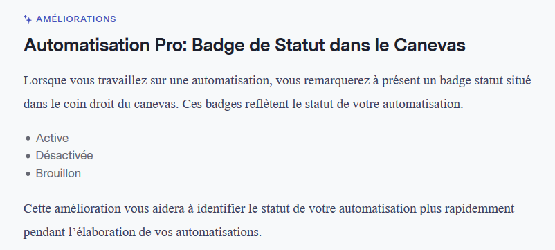 Benchmark France tweet media