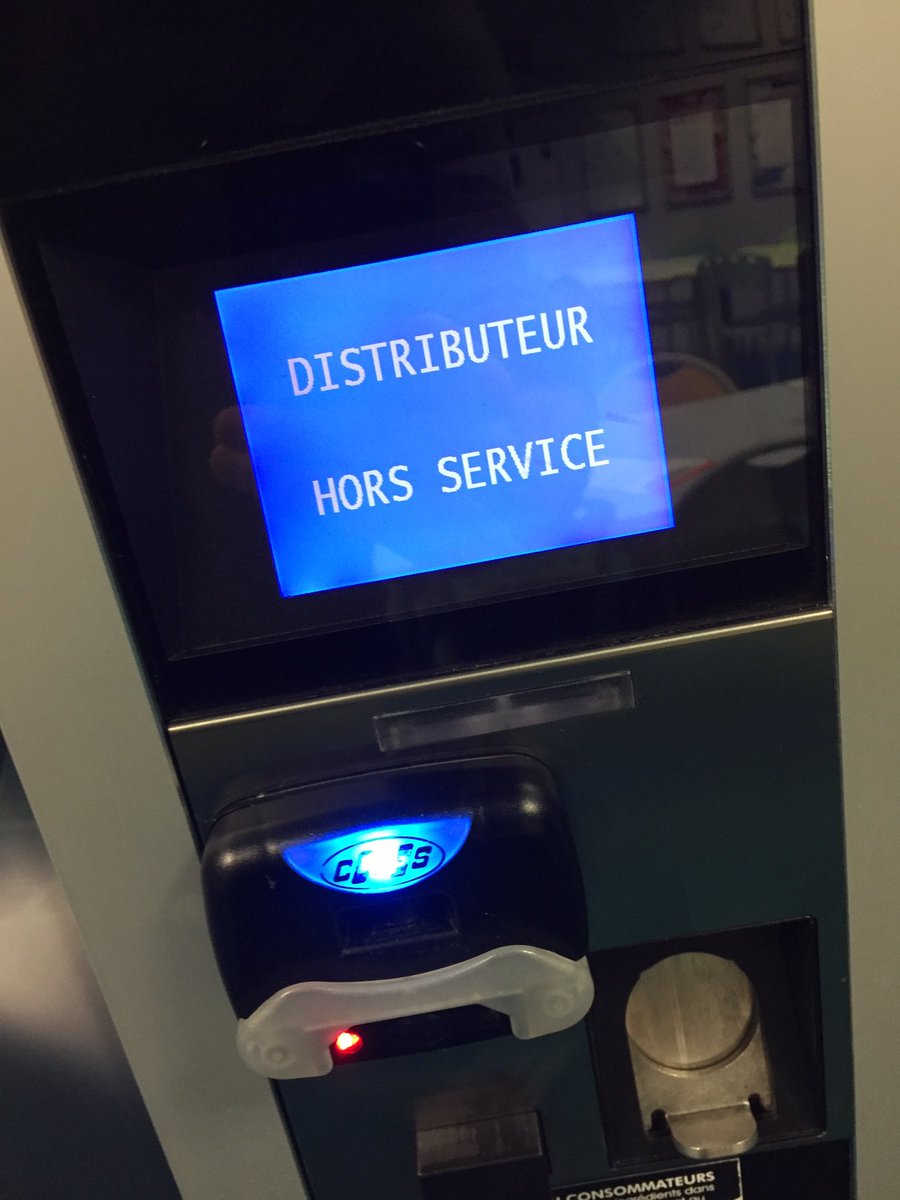 Réseau Canopé en Danger tweet media