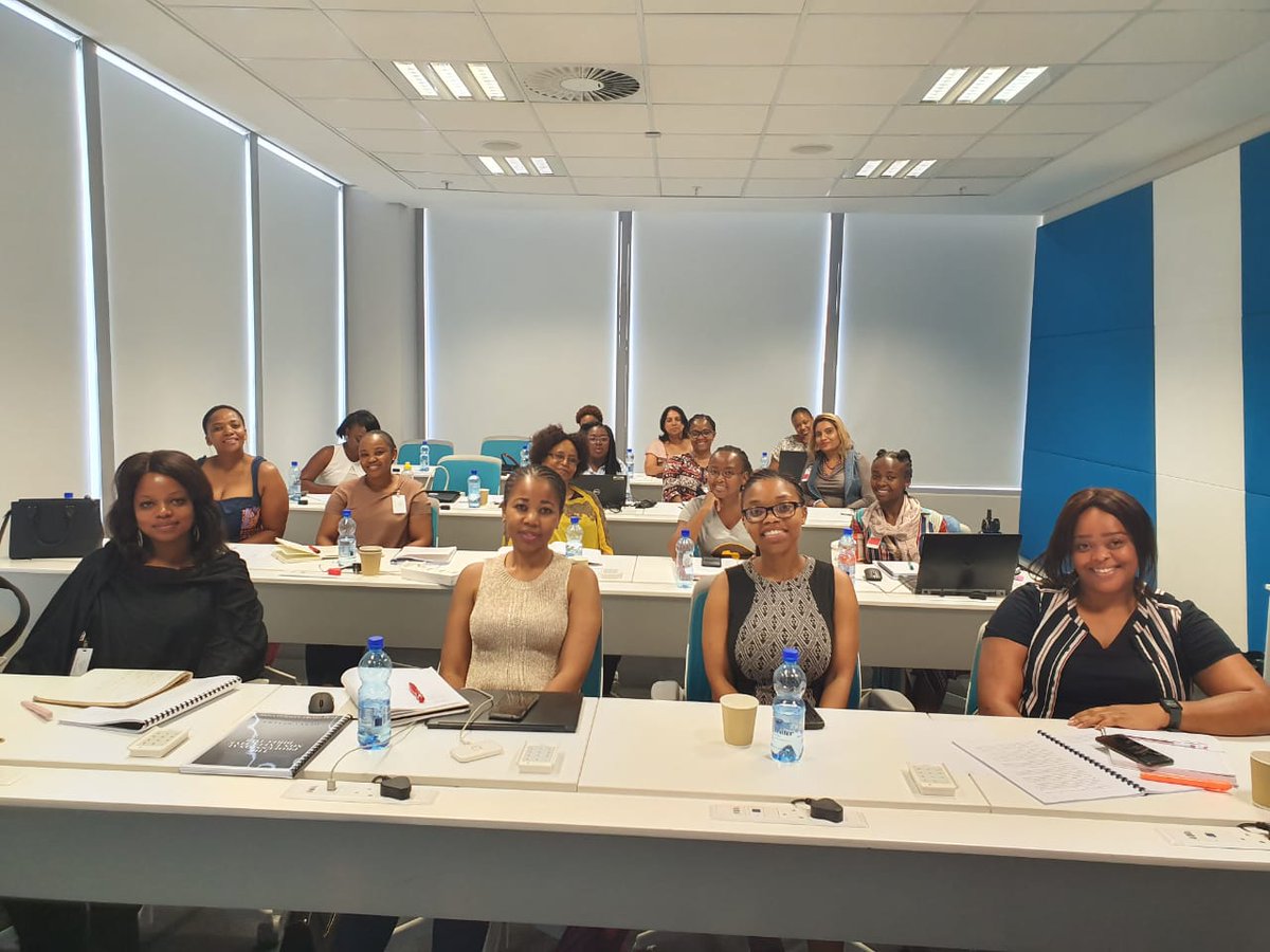 DirectorsAssoc's tweet photo. Directors Association would like to thank IBM Client Centre for its incredible hospitality and continuous support in our vision to build competent, ethical and effective directors. #boardroom2026 #professionaldirector https://t.co/JFggHyzS5E