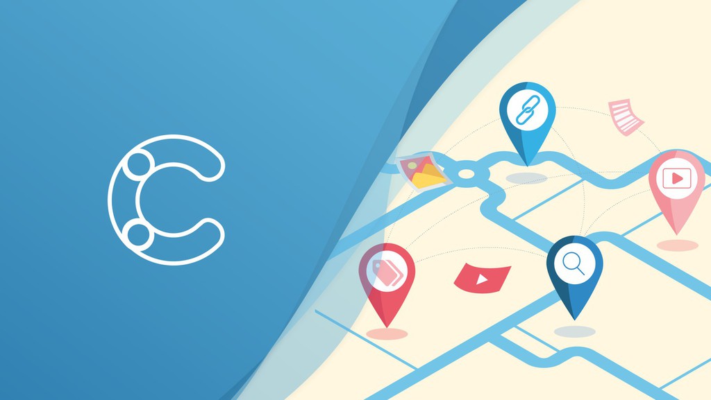 FCG_Security's tweet image. "Contentful è la piattaforma CMS di nuova generazione per la gestione in multi-canale dei contenuti aziendali". lttr.ai/Kt2d #ContentModeling #Contentful