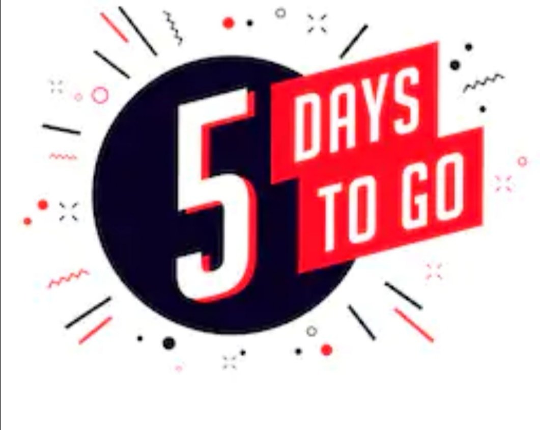 quentiniere's tweet image. Countdown to our Christmas Fayre. Check out our FB page for info on the silent auction, amazing items including a stay with us! #Christmas #auctioncountdown #MarchedeNoel