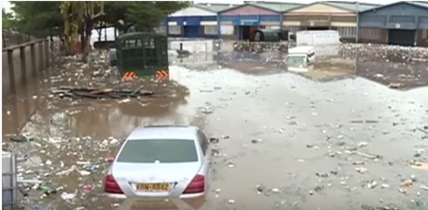 CADCreationsK's tweet image. If you run a traditional office #PABX thanks to flooding you are offline. However with #CADConnect cloudhosted #PBX #callcentre your clients &amp;amp; prospects are still receiving service.